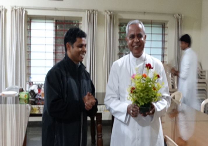 archbishop-guwahati-2