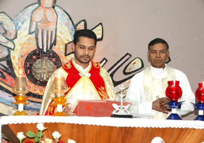 birthdayofmothermary-holymass