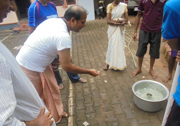 onam-kasaragod-fun