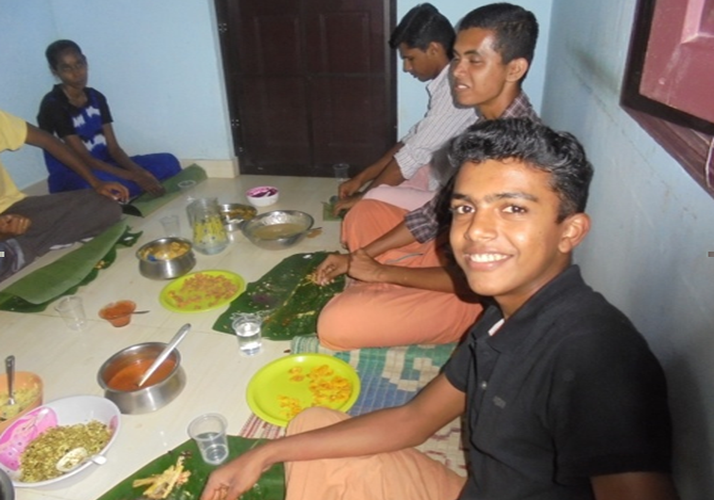 onam-kasaragod-sadhya