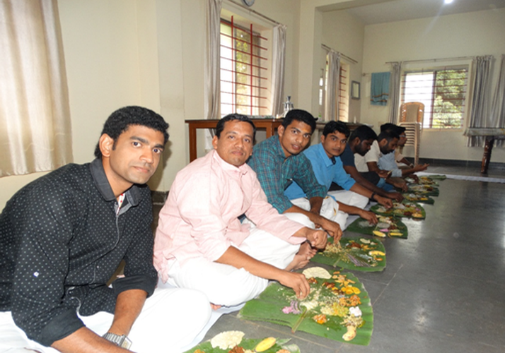 onam-sadhya