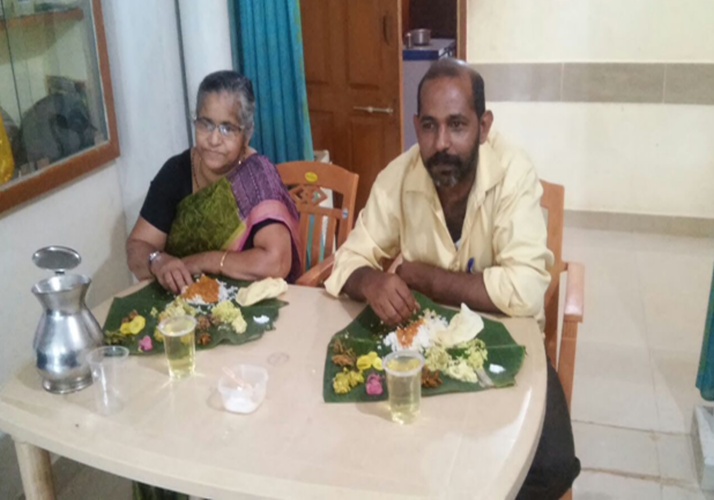 onam-shimoga-sadhya-2