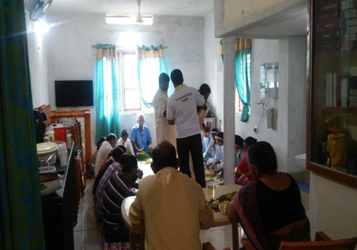 onam-shimoga-sadhya-3