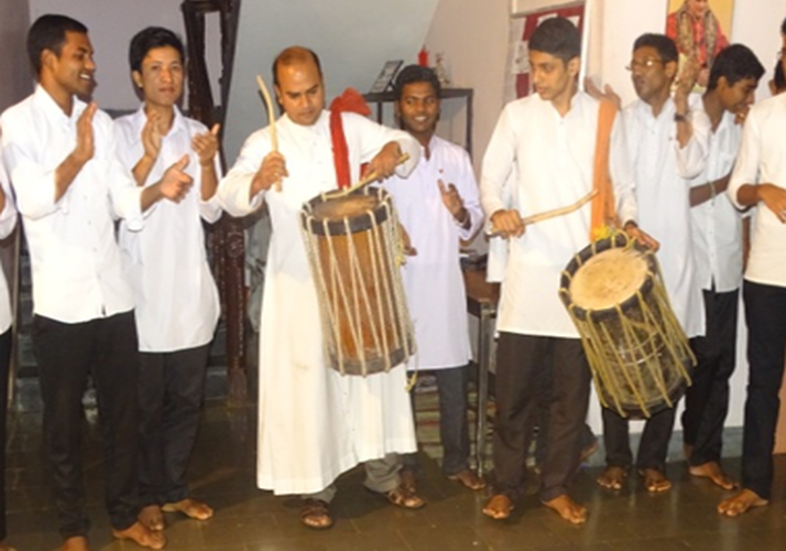onam-thrissur-fun