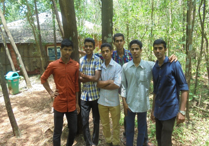 picnic-mangalore