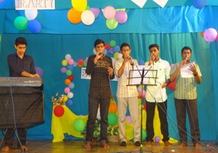 parents-day-celebration-1