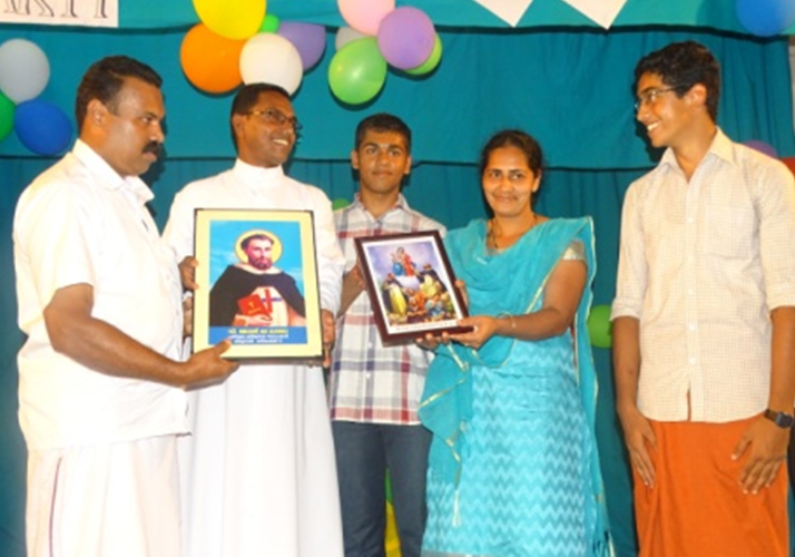parents-day-celebration-2