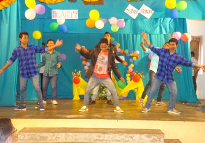parents-day-celebration-3