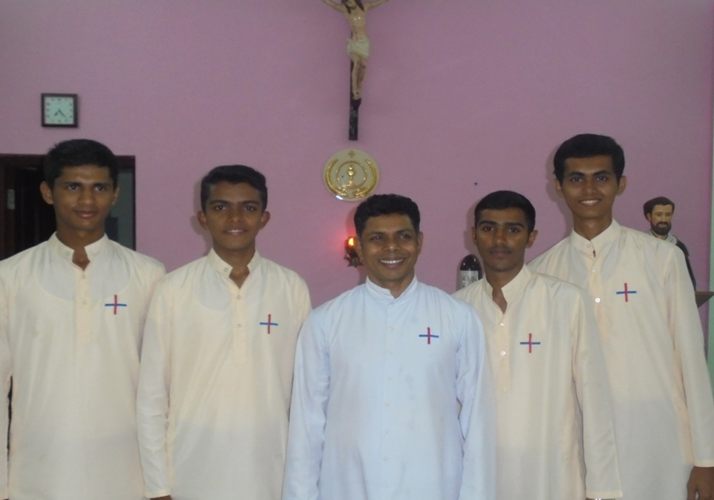 pastoral-visitation-1
