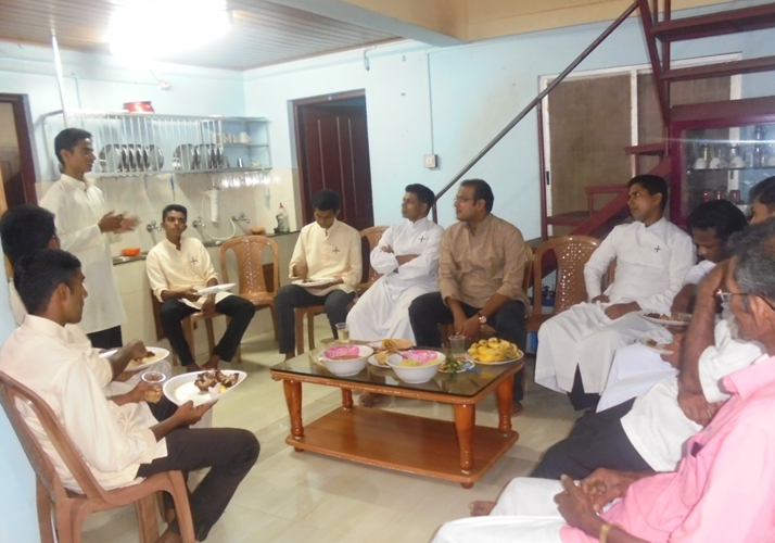 pastoral-visitation-2