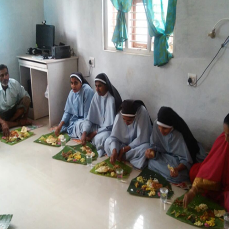 Onam-Shimoga-Sadhya-eTHTdL