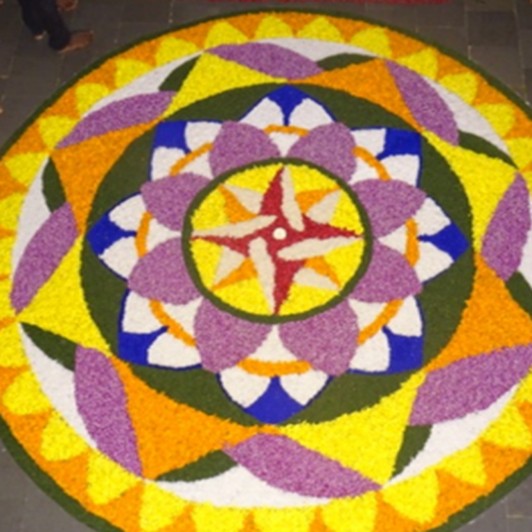 Onam-Thrissur-Flowers-D0jCRR