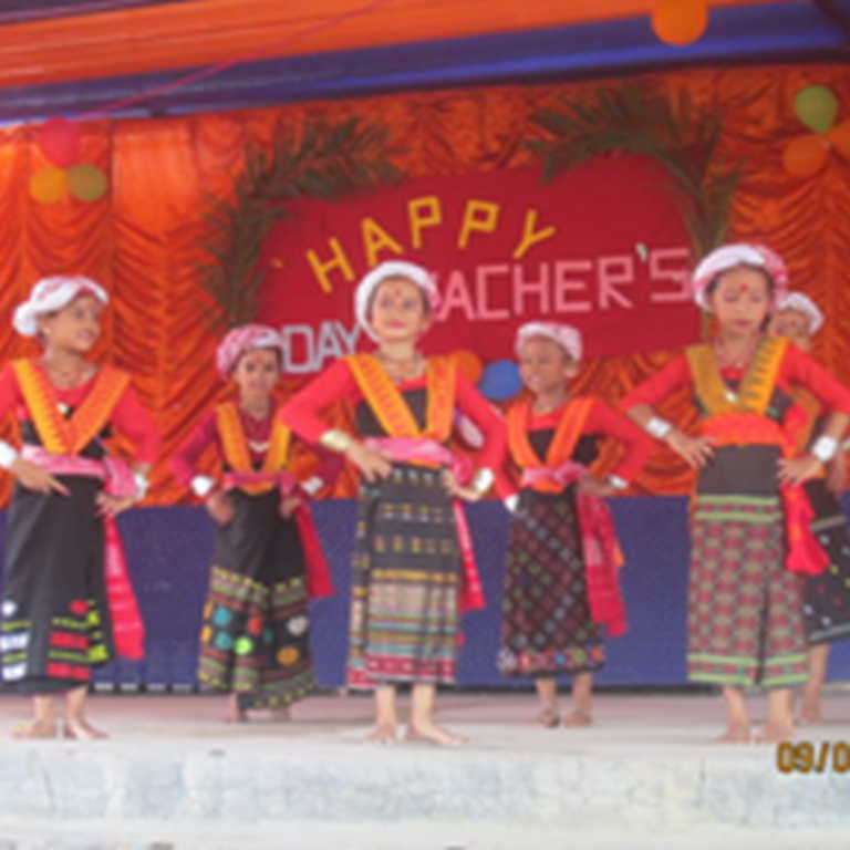 Teachers-Day-2-asvsUb