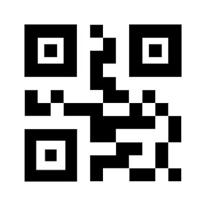 vector-qr-code-example-smartphone-scan_535345-3786